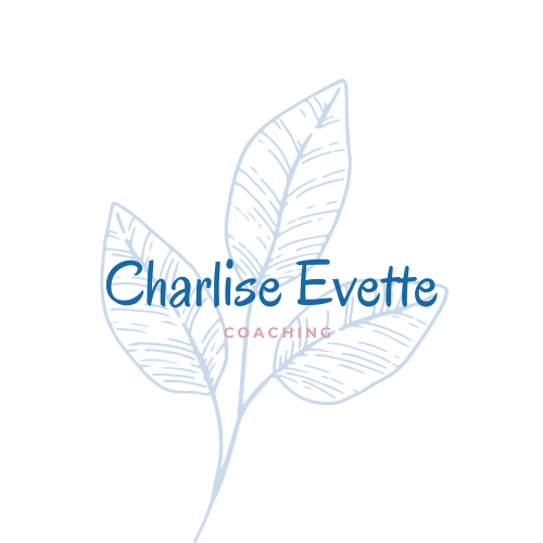 Charlise Evette Coaching